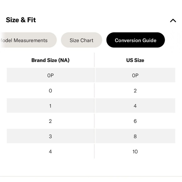 Zimmermann Espionage Neck Tie Blouse Rosewood - Picture 7 of 7